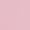 colour