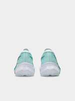 0.75