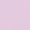 colour