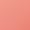 colour