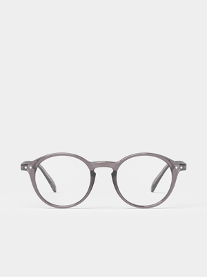 IZIPIZI  #D Readers Paper Note Beige +1.5