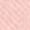 colour