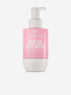 Sol de Janeiro Beija Flor™ Elasti-Body Oil