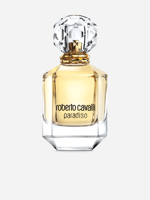 Roberto Cavalli Paradiso Eau de Parfum