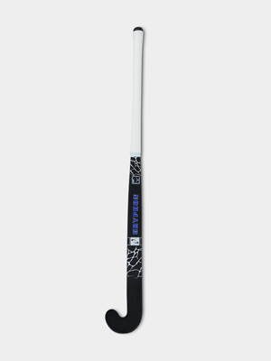 Grypon Flow Composite Hockey Stick