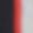 colour