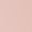 colour