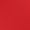 colour