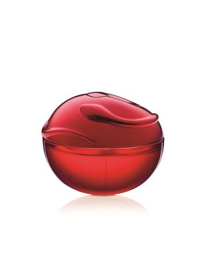 DKNY Be Tempted Eau de Parfum