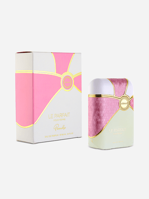 Armaf Le Parfait Pour Femme Panache Eau de Parfum