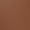 colour