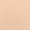 colour
