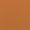 colour