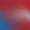 colour
