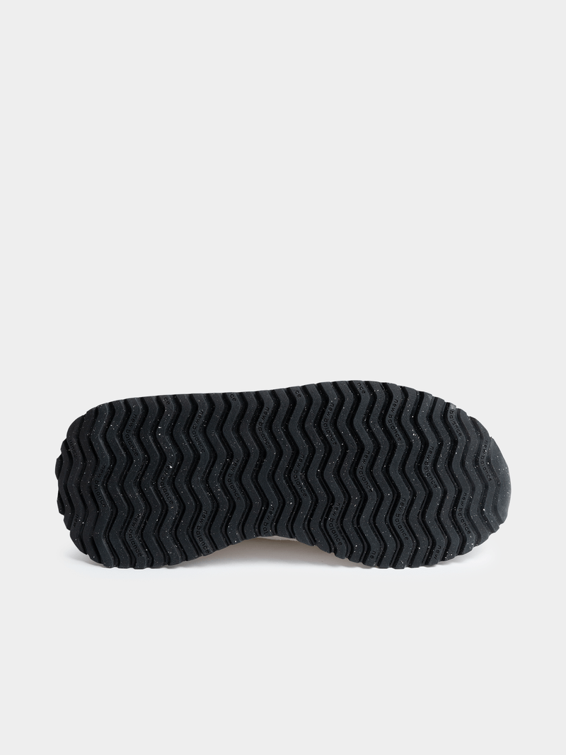 0.75