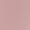 colour