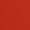 colour