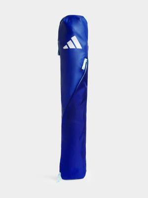 adidas VS.6 Blue Stick Sleeve Bag