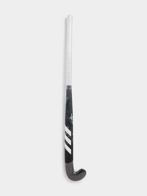adidas Junior Youngstar .9 Black Wood Hockey Stick