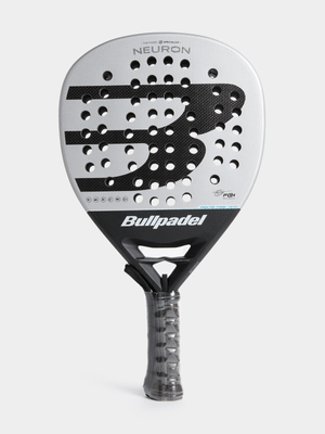 Bullpadel Neuron 25 Racket