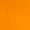 colour