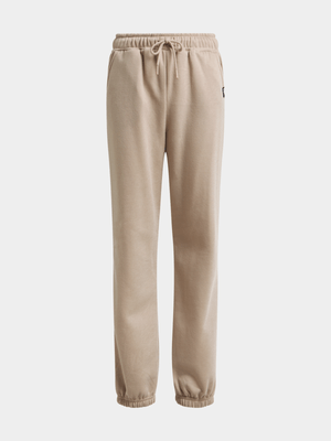 Jet Teen Girls Stone Active Pants