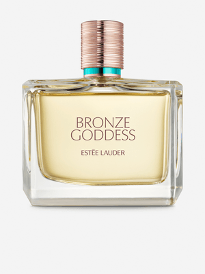 Estee Lauder Bronze Goddess Eau Fraîche Eau de Toilette
