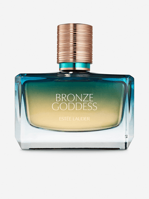 Estée Lauder Bronze Goddess Nuit Eau de Parfum