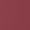 colour