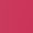 colour