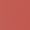 colour