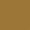 colour