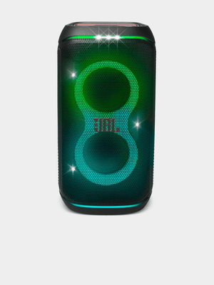 JBL PartyBox Club 120 Bluetooth Party Speaker