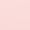 colour