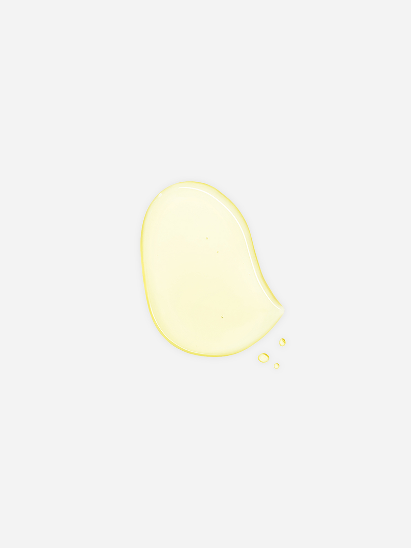 0.75