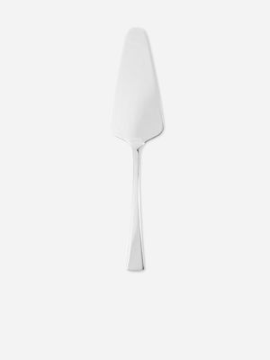 Contemp Cutlery Cake Lifter Silver