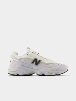 New Balance Men's M1000 v1 Grey Sneaker