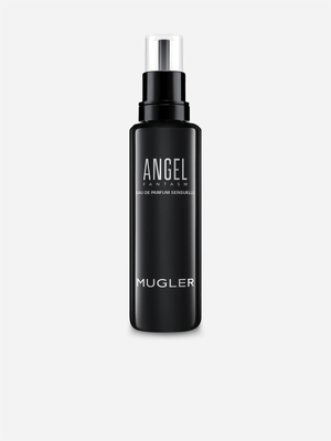 Mugler Angel Fantasm Eau de Parfum Refill