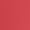colour