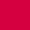 colour