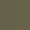 colour