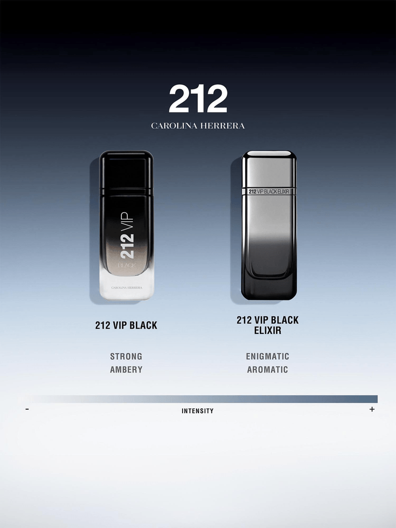 0.75