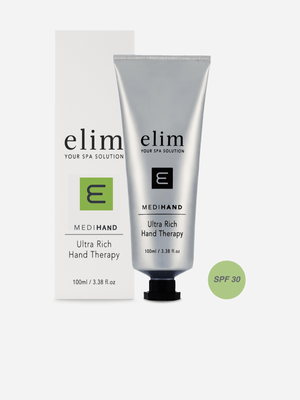 Elim MediHand Ultra Rich Hand Therapy