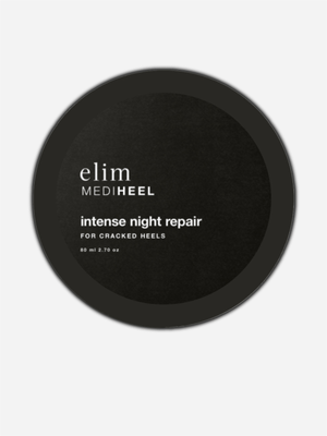 Elim MediHeel Intense Night Repair (Tin Only)