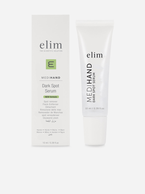 Elim MediHand Dark Spot Serum