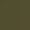 colour