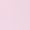 colour