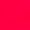 colour