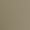 colour