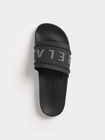 0.75